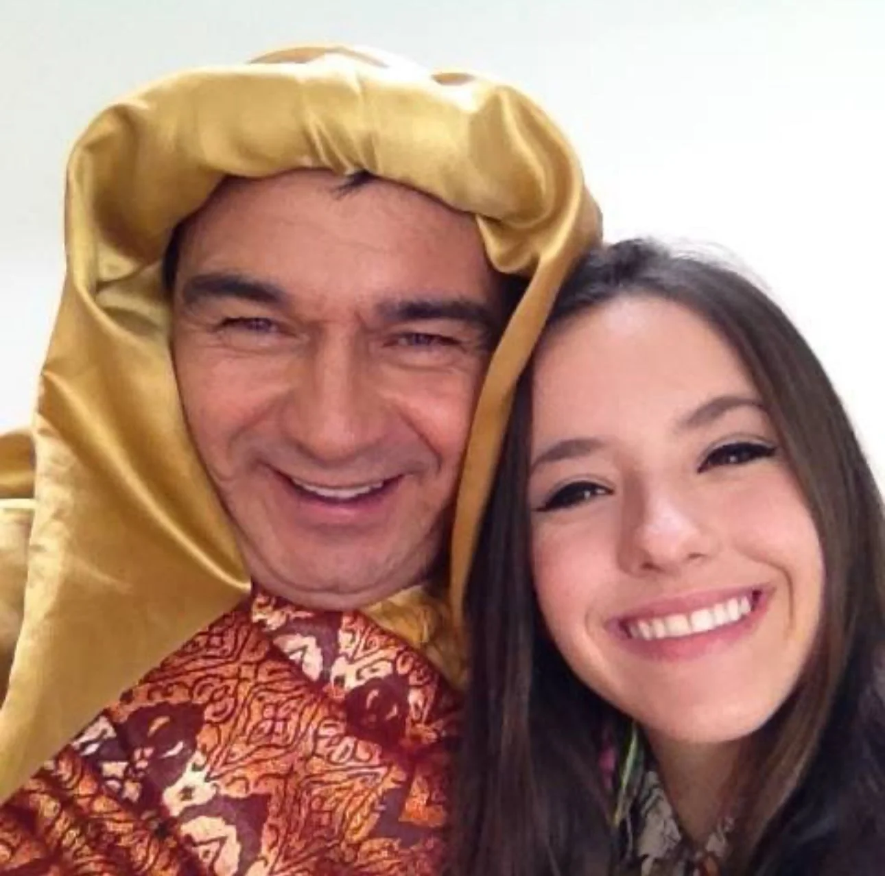El Boyaco — Miguel Lizarazo — Soatá, Boyacá — Sábados Felices · presentadora joven colombiana