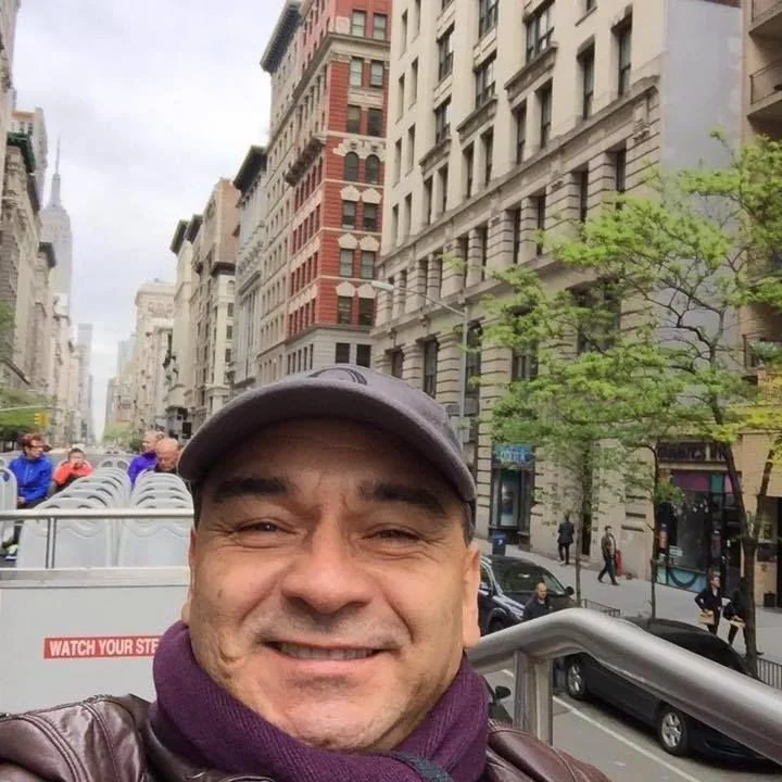 El Boyaco — Miguel Lizarazo — Soatá, Boyacá — Sábados Felices · viaje ciudad internacional