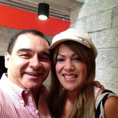 El Boyaco — Miguel Lizarazo — Soatá, Boyacá — Sábados Felices · presentadora colombiana