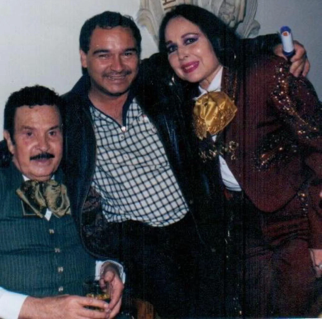 El Boyaco — Miguel Lizarazo — Soatá, Boyacá — Sábados Felices · famosos colombianos humor musica