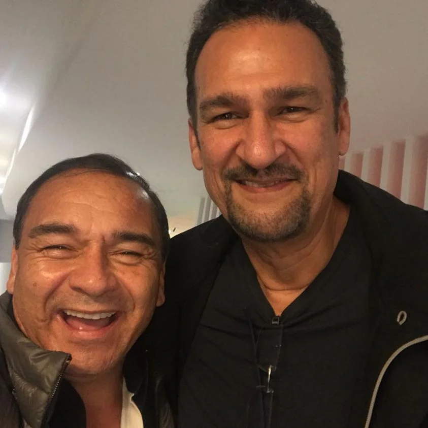 El Boyaco — Miguel Lizarazo — Soatá, Boyacá — Sábados Felices · famoso comediante colombiano