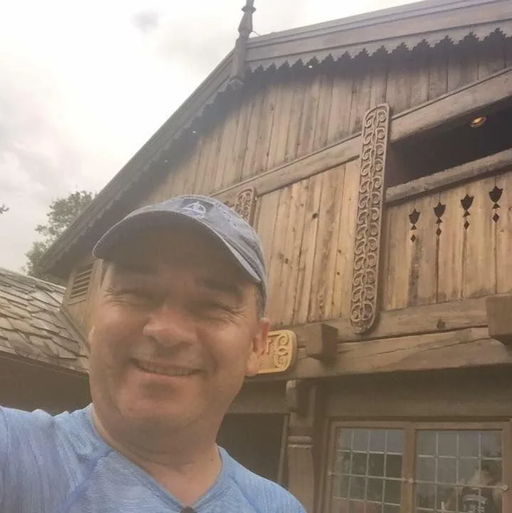 El Boyaco — Miguel Lizarazo — Soatá, Boyacá — Sábados Felices · viaje arquitectura internacional